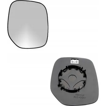 Posilovač řízení View Max 5790546M