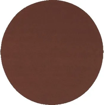 Brusný kotouč Brusný kotouč na suchý zip 125/220 KORUND