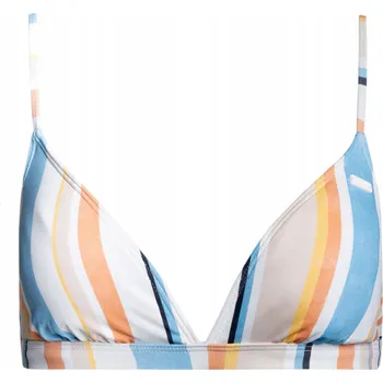 Dámské plavky Horní díl plavek ROXY PT Beach Classics Fixed TRI XS