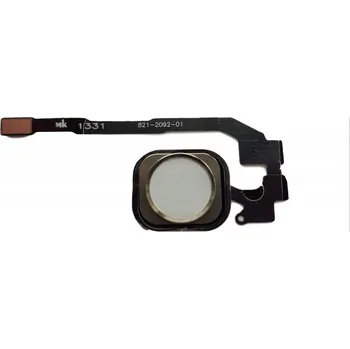 Pouzdro na mobilní telefon Konektor pro Apple iPhone 5s / SE 2016