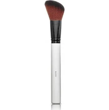 Kosmetický štětec Štětec na make-up Lily Lolo – syntetické štětiny