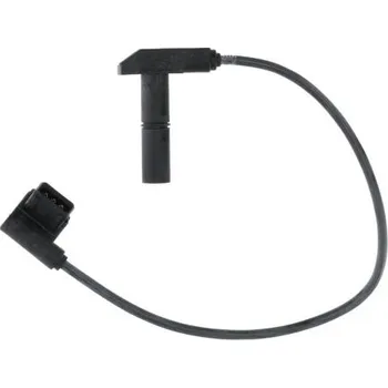 Autoelektrika Generátor impulsů, klikový hřídel VALEO 366861