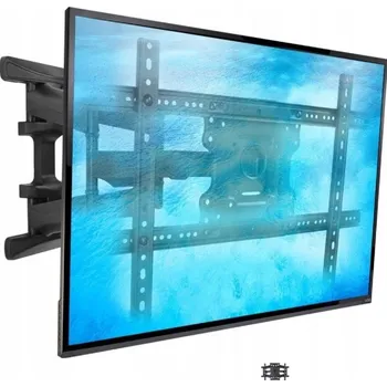 Zabezpečení domácnosti OTOČNÝ DRŽÁK S NASTAVENÍM PRO TV TX-55GX600E PANASONIC