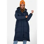 Bunda Alife and Kickin JUNAAK A Marine velikost XL
