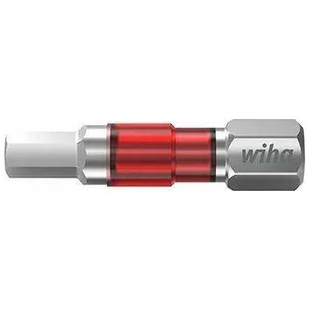 Bit Wiha 42106 Sada bitů TY 29 mm SW5 5 ks