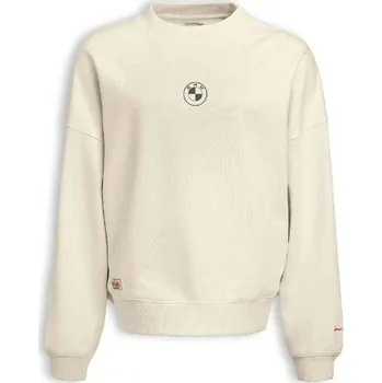 Dámská mikina BMW Motorrad Dámská Mikina Boxer Velikost: S