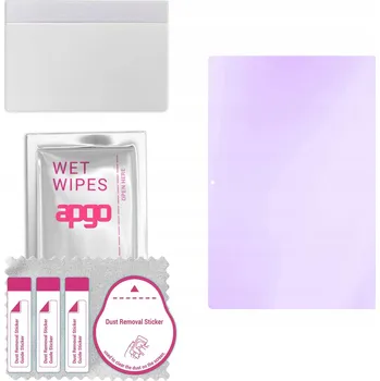 Vrták Hybridní Sklo apgo pro Teclast P10SE 1 ks