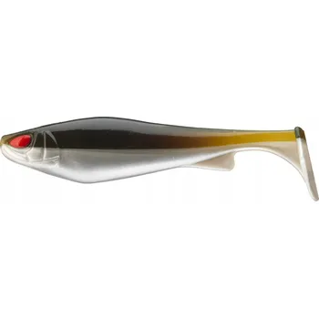 Umělá nástraha Daiwa Prorex Lazy Shad 16cm 54g AYU - Měkká nástraha / Wobler
