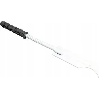 Věšák Věšák 180 mm