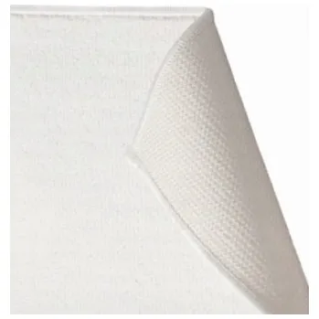 Koupelnová předložka KOUPELNOVÁ PŘEDLOŽKA FINTSEN ROHOŽKA PŘED SPRCHU