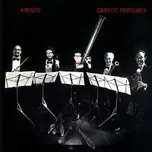 CD Kansas: Drastic Measures 2017