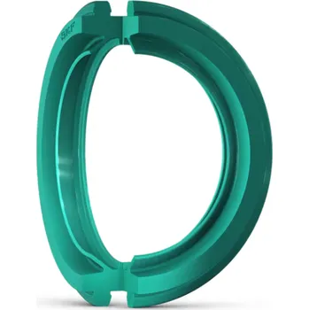 TXL 509 SKF Těsnění ložiskového tělesa