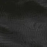 2LP Mike Sheridan: Atmospherics 2023