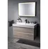 Koupelnový nábytek SAPHO Odetta DT060-2222