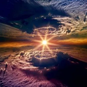 Zahraniční hudba CD Klone: Le Grand Voyage DIGI 2021 Digipack