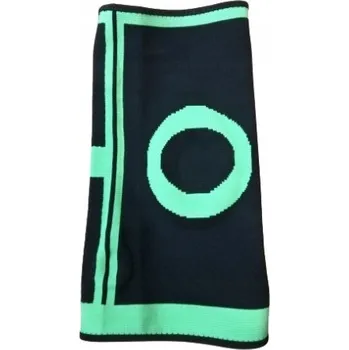 Kolenní bandáž – velikost M