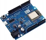 Štít WIFI ESP8266 pro Arduino UNO