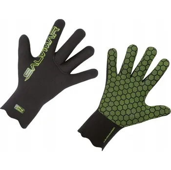 Rukavice Vodní rukavice Salvimar 200455A 5 mm vel. S