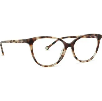 Brýle na čtení Dioptrické brýle Lentiamo Anna Ivory Havana Anna