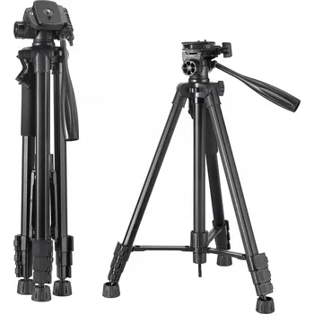 Stativ Levenhuk Level BASE TR35