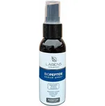 Larens Biopeptide Serum Spray peptidové…