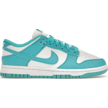 Dámská obuv Nike Dunk Low Next Nature Dusty Cactus Velikost: 44 DD1873-105