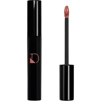 Rtěnka Diego Dalla Palma Lumi Lip Lacquer Rtěnka 143