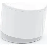 Smoot - Smoot Pet Fountain