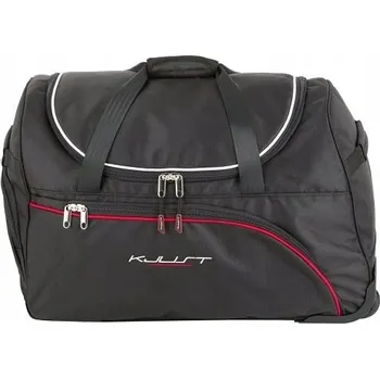 Cestovní taška J&J Automotive | Športová / cestovná taška SPORT Trolley Travel Bag AW85GT