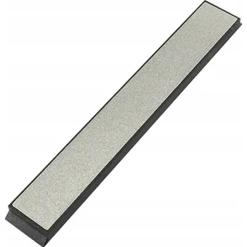 Diamantový kámen, brousek brousek Kazak - zrnitost 400