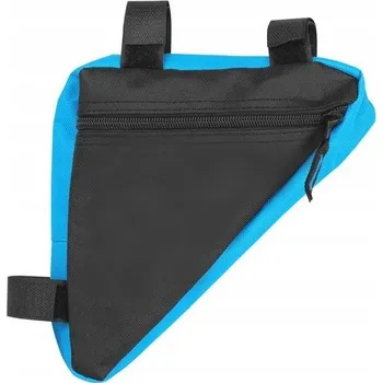 brašna na kolo Univerzální brašna Cyklistická brašna s kapsami 1l