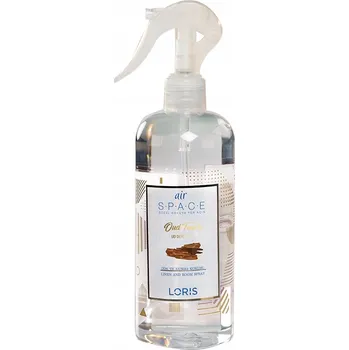 Osvěžovač vzduchu Loris Oud Touch Parfémovaný Osvěžovač Vzduchu