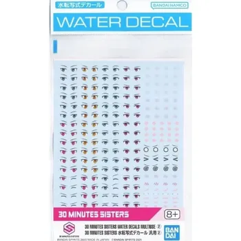 Figurka Figurka Bandai Gunpla bandai