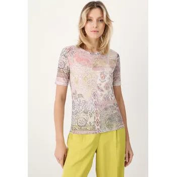 Pánské tričko Tričko Medicine více barev RS25.TSD507 vícebarevná MLA, vel. L