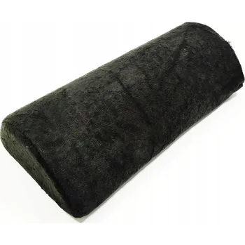 Polštář Polštář froté Evershine