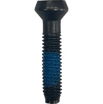 DEWALT 149518-01 ŠROUB ŠROUBEČEK K RUKOJETI ASD18