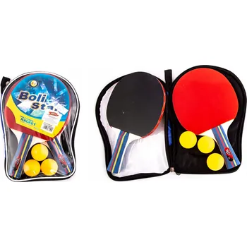 Stolní tenis Raketa na stolní tenis Midex RAKETY NA PING PONG