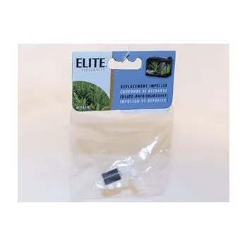 Akvarijní filtr Díl vrtulka filtr Elite Stingray 15
