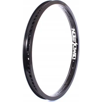 Ráfek na kolo Ráfek na kolo Demolition 20" / 406mm 36 děr