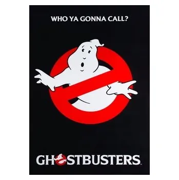 Obraz FIlm/Hudba 20 x 30 cm