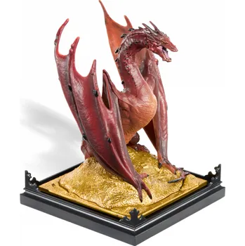 Figurka Figurka The Hobbit - Smaug (The Noble Collection)