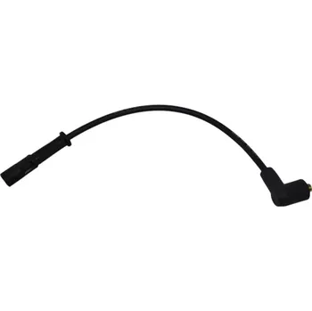 Zapalovací cívka Zapalovací kabel FIAT - LANCIA Y - 1.1 , 1.2 - 4 válec - BOSCH (BOSCH 0986356264)