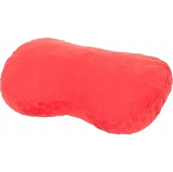 Polštář Polštář s velurovou úpravou Exped