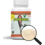 Oro Verde Jergón Sacha kapsle 350 mg x 100 vegetariánské