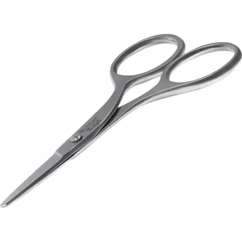 Nůžky na nehty Hairplay