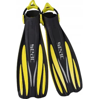 Ploutve Ploutve Seac GP100 S 46-48