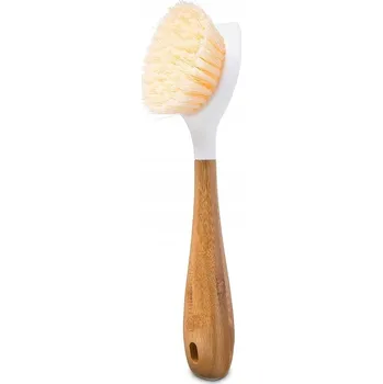 Kartáč na nádobí Ruční kartáč na nádobí Full Circle