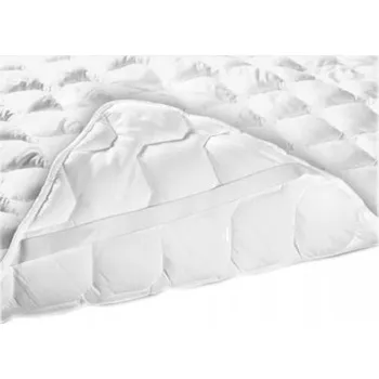 Prostěradlo Chránič matrace ePosciele 200 x 220 cm