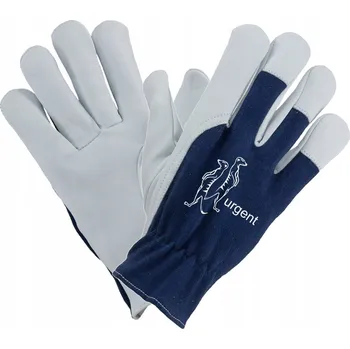 Pracovní rukavice Rukavice Urgent 1201 velikost 9 - L 1 pár