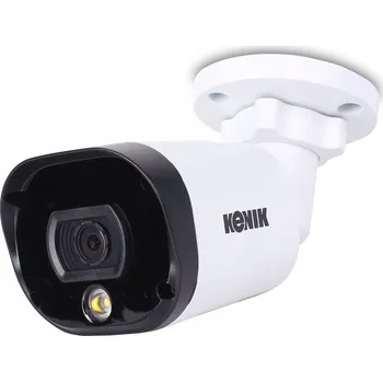 Bezpečnostní kamera 4V1 FOTOAPARÁT KENIK KG-L15HD-L